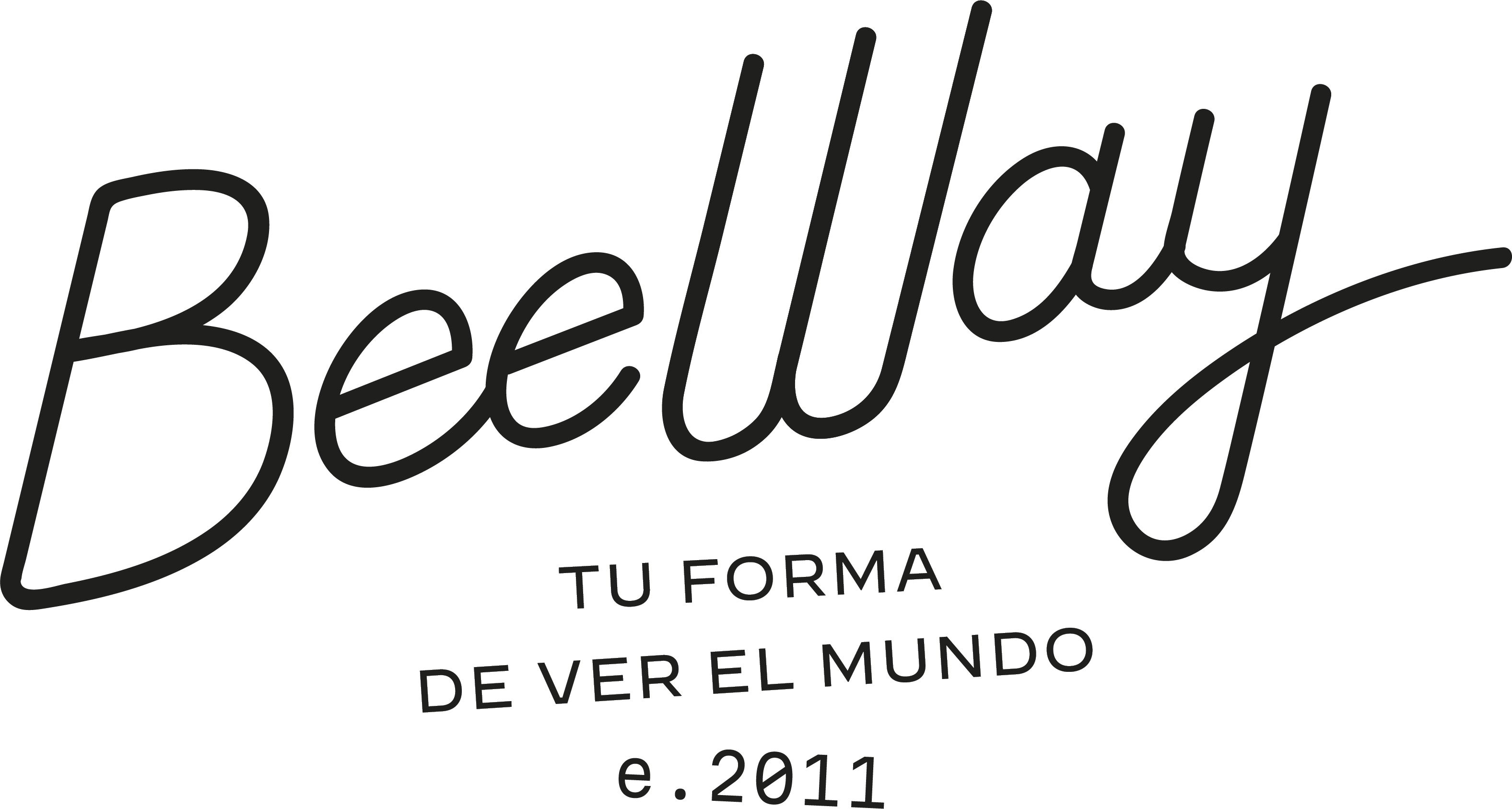 BeeWay
