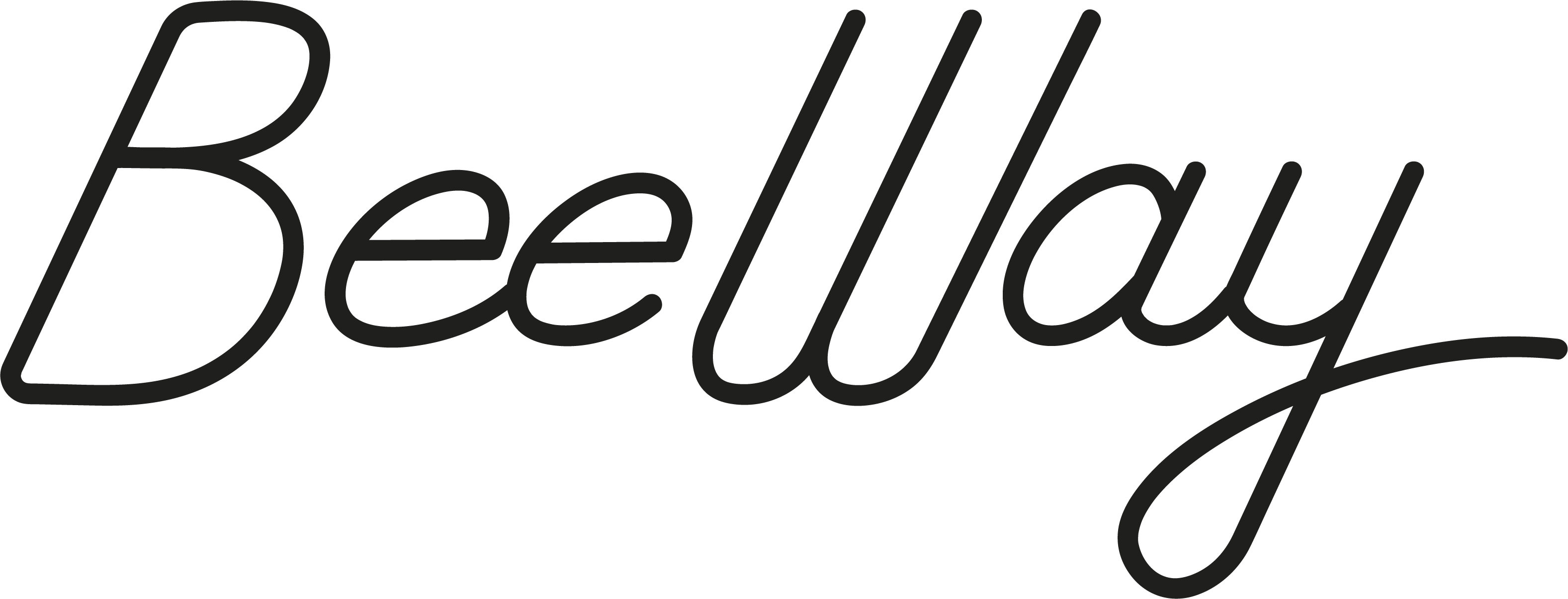 BeeWay