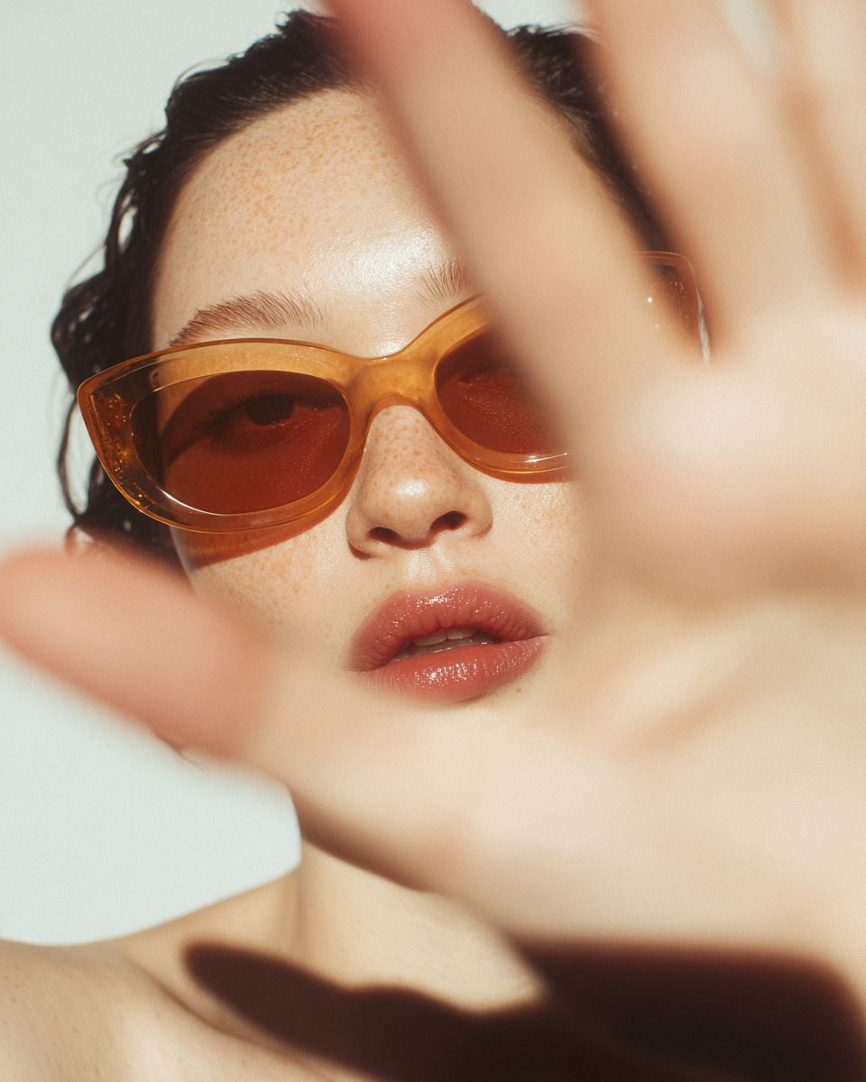 Editorial BeeWay 3