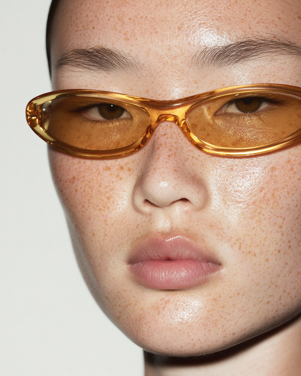 Editorial BeeWay 1