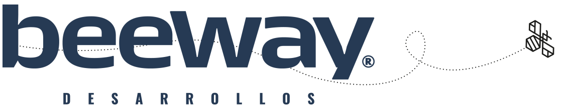 Beeway